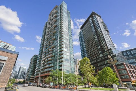 Photo 34 at 1113 - 150 East Liberty Street, Niagara, Toronto