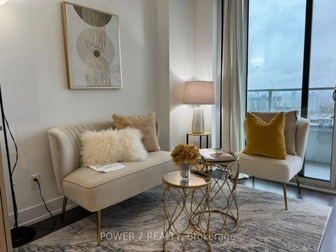 Photo 8 at 1705 - 180 Fairview Mall Drive, Don Valley Village, Toronto