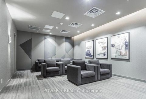 Photo 18 at 1705 - 180 Fairview Mall Drive, Don Valley Village, Toronto