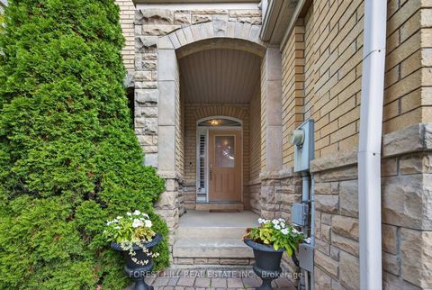 Photo 1 at 8 Mosswood Road, Patterson, Vaughan