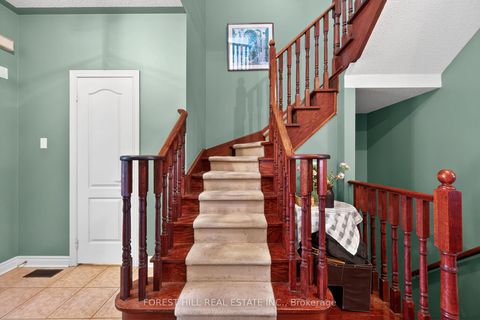 Photo 3 at 8 Mosswood Road, Patterson, Vaughan