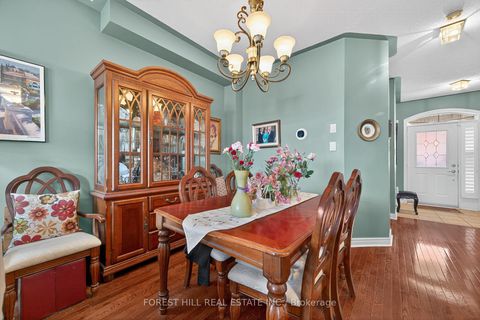 Photo 4 at 8 Mosswood Road, Patterson, Vaughan