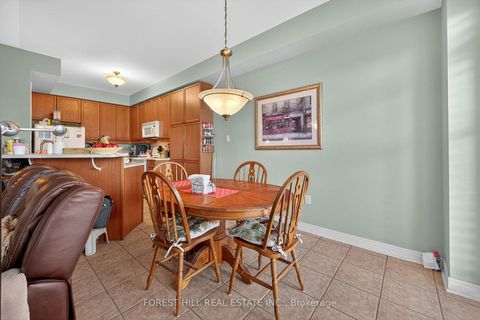 Photo 10 at 8 Mosswood Road, Patterson, Vaughan