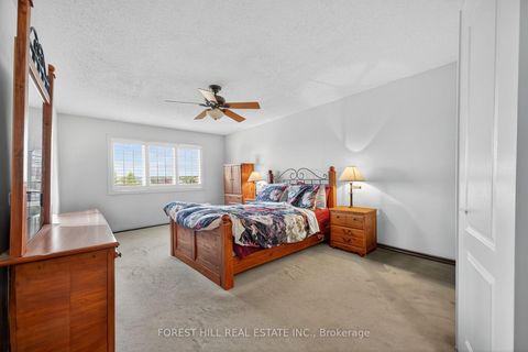 Photo 14 at 8 Mosswood Road, Patterson, Vaughan