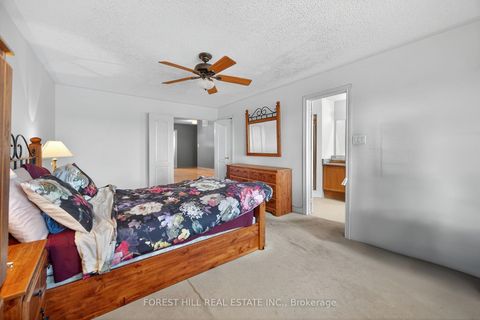 Photo 15 at 8 Mosswood Road, Patterson, Vaughan