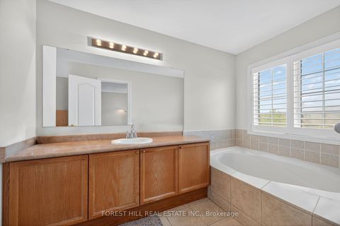 Photo 16 at 8 Mosswood Road, Patterson, Vaughan