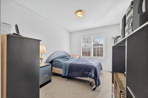 Photo 18 at 8 Mosswood Road, Patterson, Vaughan