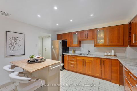 Photo 13 at 305 - 30 Glen Elm Avenue, Moore Park, Toronto