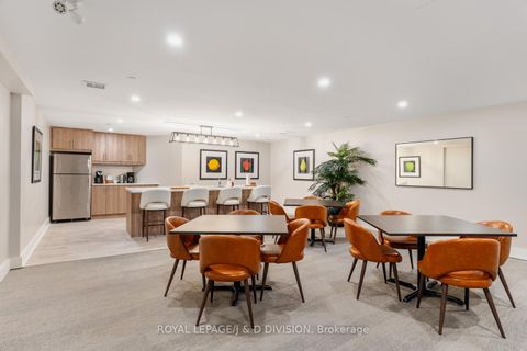 Photo 30 at 305 - 30 Glen Elm Avenue, Moore Park, Toronto