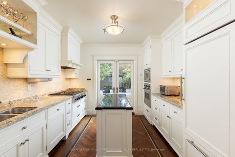 Photo 9 at 313 Sumach Street, South St. James Town, Toronto