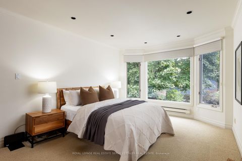 Photo 14 at 313 Sumach Street, South St. James Town, Toronto