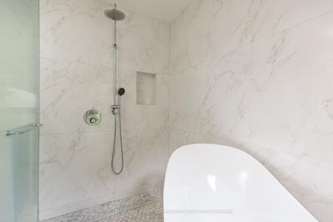 Photo 22 at 313 Sumach Street, South St. James Town, Toronto