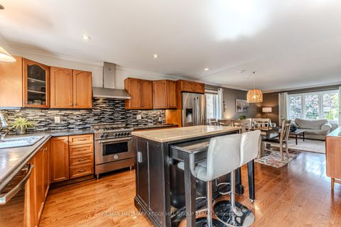 Photo 5 at 95 Crompton Drive, Little Lake, Barrie