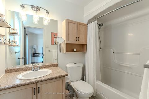 Photo 7 at 95 Crompton Drive, Little Lake, Barrie