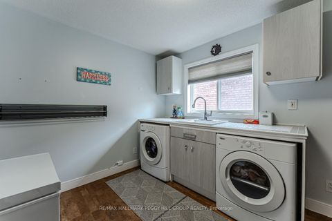 Photo 10 at 95 Crompton Drive, Little Lake, Barrie