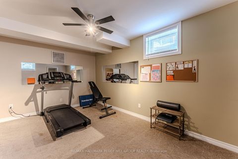 Photo 12 at 95 Crompton Drive, Little Lake, Barrie