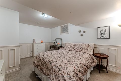 Photo 14 at 95 Crompton Drive, Little Lake, Barrie