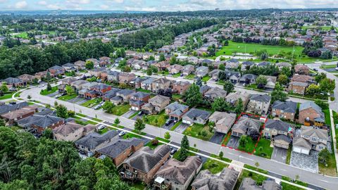 Photo 19 at 95 Crompton Drive, Little Lake, Barrie