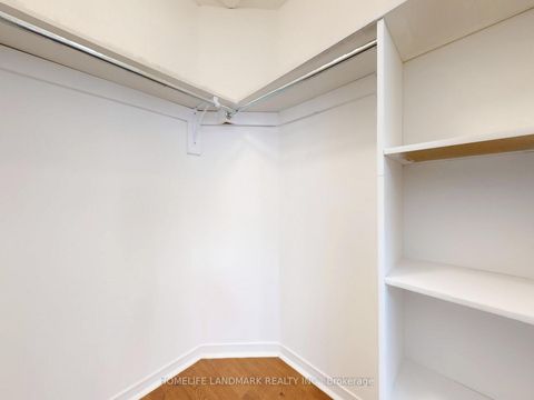 Photo 21 at 706 - 28 Rosebank Drive, Malvern, Toronto