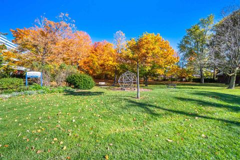 Photo 19 at 509 - 3121 Sheppard Avenue E, Sullivan, Toronto