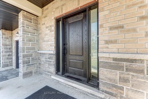 Photo 4 at 97 Chelliah Court, Rouge E11, Toronto