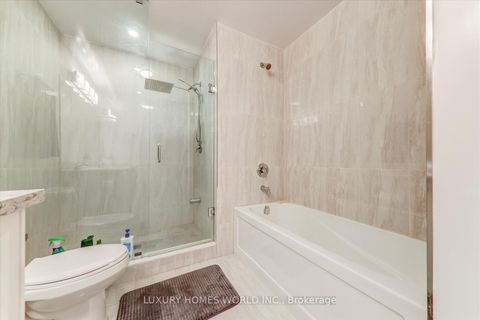 Photo 21 at 97 Chelliah Court, Rouge E11, Toronto