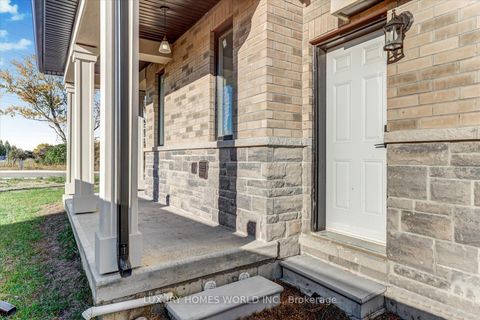 Photo 36 at 97 Chelliah Court, Rouge E11, Toronto
