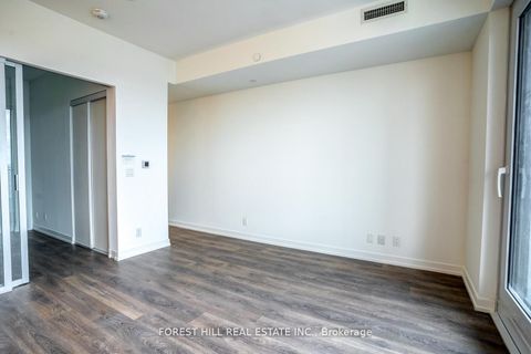 Photo 5 at 1615 - 2020 Bathurst Street, Cedarvale, Toronto
