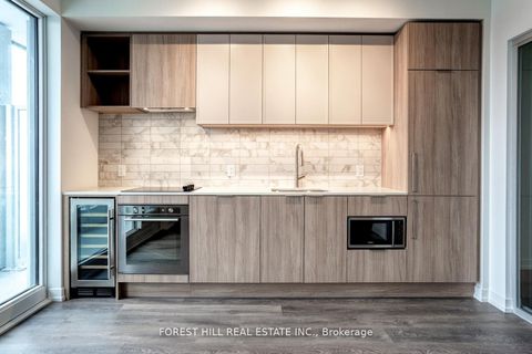 Photo 8 at 1615 - 2020 Bathurst Street, Cedarvale, Toronto