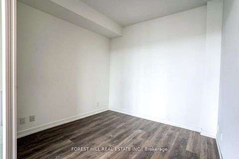 Photo 11 at 1615 - 2020 Bathurst Street, Cedarvale, Toronto