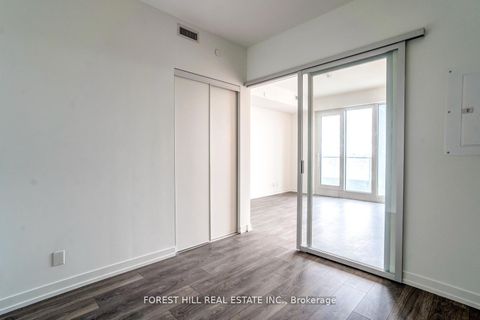 Photo 12 at 1615 - 2020 Bathurst Street, Cedarvale, Toronto
