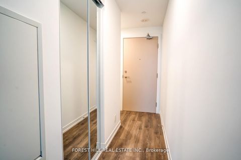 Photo 19 at 1615 - 2020 Bathurst Street, Cedarvale, Toronto