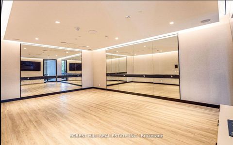 Photo 28 at 1615 - 2020 Bathurst Street, Cedarvale, Toronto