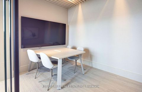 Photo 32 at 1615 - 2020 Bathurst Street, Cedarvale, Toronto