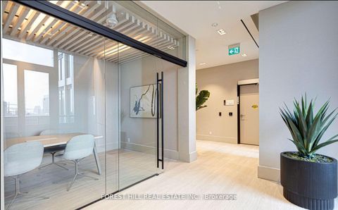 Photo 33 at 1615 - 2020 Bathurst Street, Cedarvale, Toronto