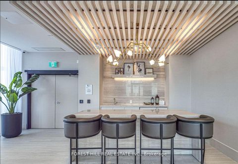 Photo 34 at 1615 - 2020 Bathurst Street, Cedarvale, Toronto