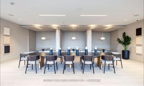 Photo 37 at 1615 - 2020 Bathurst Street, Cedarvale, Toronto