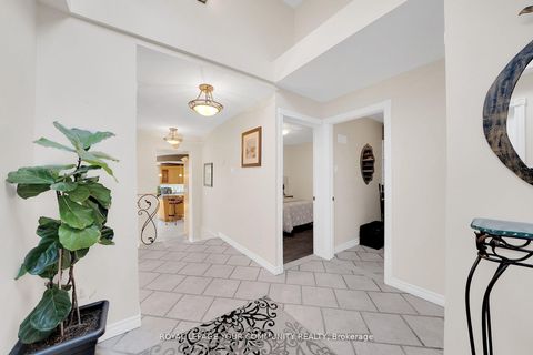 Photo 4 at 8065 Kipling Avenue, West Woodbridge, Vaughan