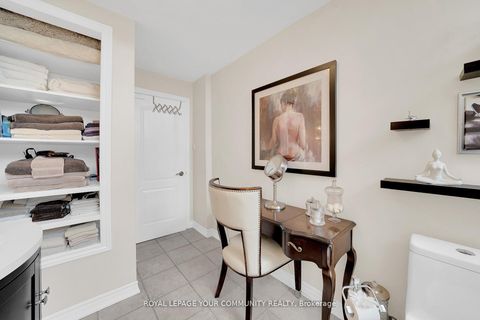 Photo 19 at 8065 Kipling Avenue, West Woodbridge, Vaughan