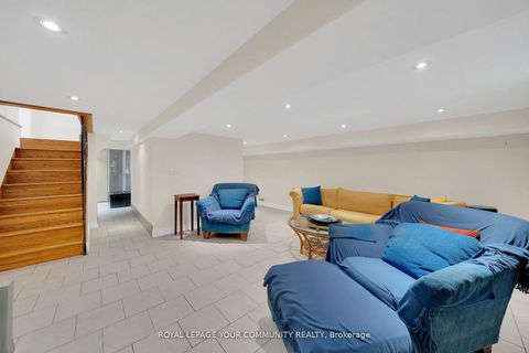 Photo 20 at 8065 Kipling Avenue, West Woodbridge, Vaughan