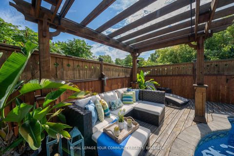 Photo 26 at 8065 Kipling Avenue, West Woodbridge, Vaughan