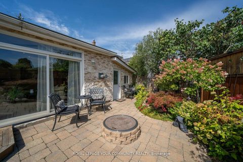 Photo 27 at 8065 Kipling Avenue, West Woodbridge, Vaughan