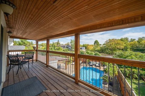 Photo 29 at 8065 Kipling Avenue, West Woodbridge, Vaughan