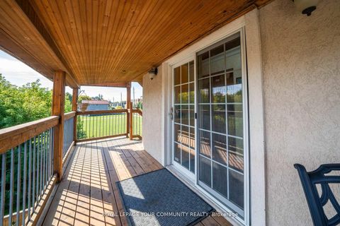 Photo 30 at 8065 Kipling Avenue, West Woodbridge, Vaughan