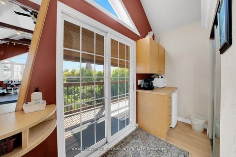 Photo 33 at 8065 Kipling Avenue, West Woodbridge, Vaughan