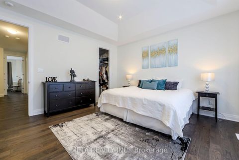 Photo 19 at 23 Hollyhock Court, Don Mills, Toronto