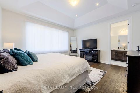 Photo 20 at 23 Hollyhock Court, Don Mills, Toronto