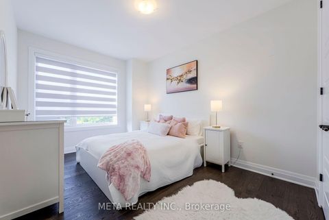 Photo 25 at 23 Hollyhock Court, Don Mills, Toronto
