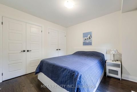 Photo 30 at 23 Hollyhock Court, Don Mills, Toronto