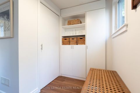 Photo 17 at 82 Dagmar Avenue, South Riverdale, Toronto